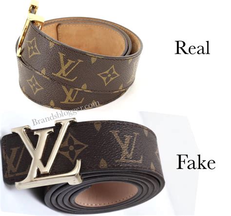 knock off louis vuitton belts.